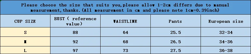 2020 New Sexy White Swimsuit Women Cross Strap One Shoulder Split Two Piece Set Sexy Swimwear 
2020 New Sexy White Swimsuit Women Cross Strap One Shoulder Split Two Piece Set Sexy Swimwear