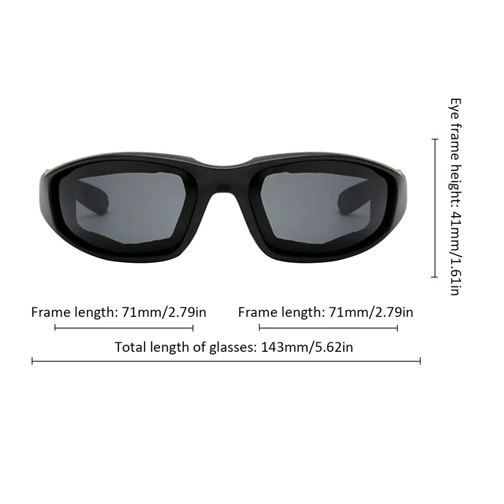 Windproof Motorcycle Glasses Men Vintage Retro UV Motorbike Motor Goggles Outdoor Ski Cycling Riding Glasses
Windproof Motorcycle Glasses Men Vintage Retro UV Motorbike Motor Goggles Outdoor Ski Cycling Riding Glasses