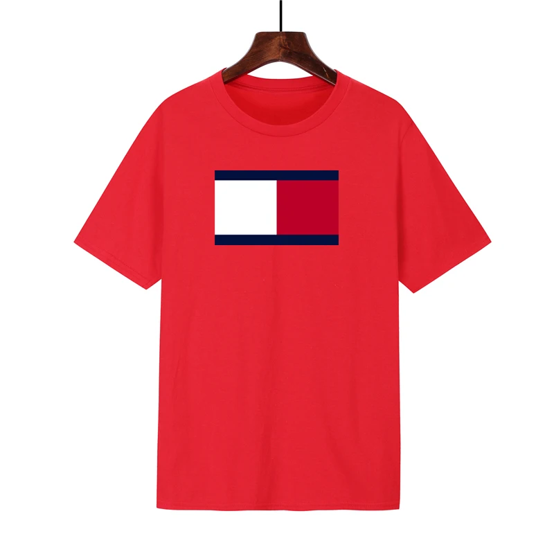 2021 summer new short-sleeved high-quality men's fun T-shirt printing trend street fashion brand T-shirt with short sleeves
2021 summer new short-sleeved high-quality men's fun T-shirt printing trend street fashion brand T-shirt with short sleeves