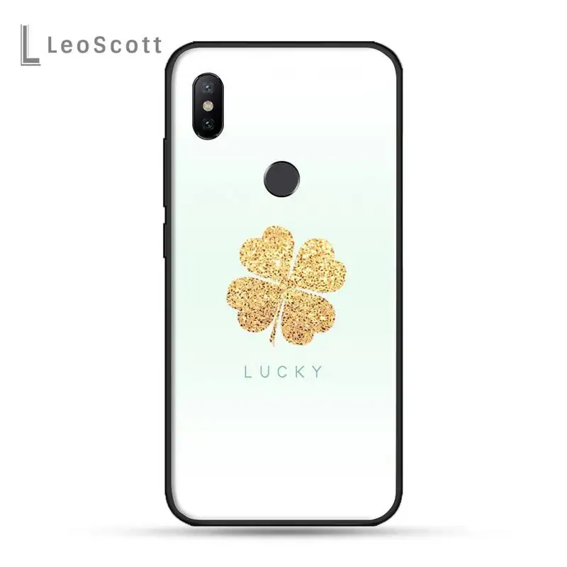 Gold Rose Glitter Love Phone Case For xiaomi Redmi 5 5A plus 7A 8 note 2 3 4 5 5A 6 7 GO K20 A2
Gold Rose Glitter Love Phone Case For xiaomi Redmi 5 5A plus 7A 8 note 2 3 4 5 5A 6 7 GO K20 A2