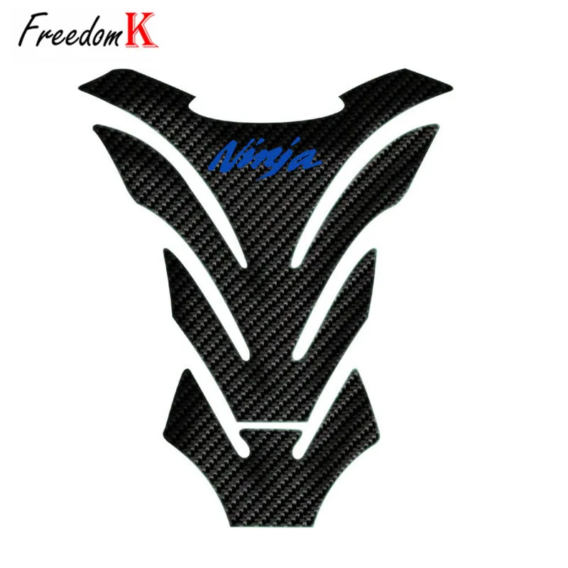 For KAWASAKI NINJA 250 300 400 650 1000 ZX6R ZX10R Motorcycle Carbon Fiber Oil Fuel Gas Tank Pad Tankpad Decal Protector Sticker
For KAWASAKI NINJA 250 300 400 650 1000 ZX6R ZX10R Motorcycle Carbon Fiber Oil Fuel Gas Tank Pad Tankpad Decal Protector Sticker