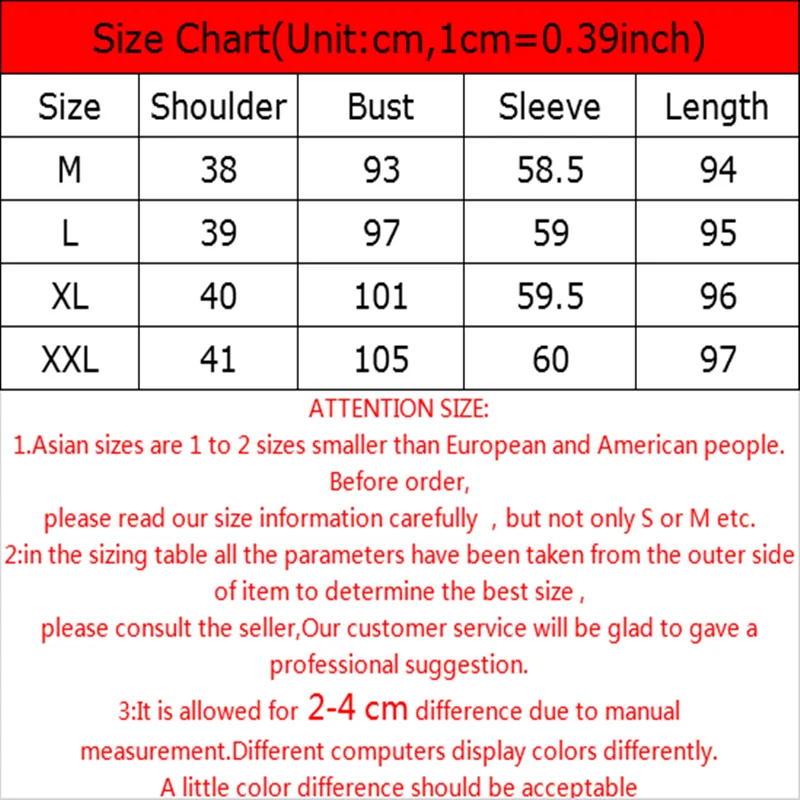 AYUNSUE 2020 Women's Fur Coat Female Real Rabbit Fur Liner Parka Winter Jacket Women Raccoon Fur Collar Warm Long Jackets MY4153
AYUNSUE 2020 Women's Fur Coat Female Real Rabbit Fur Liner Parka Winter Jacket Women Raccoon Fur Collar Warm Long Jackets MY4153
