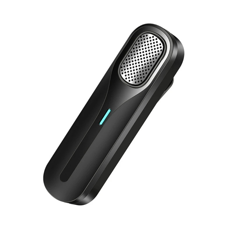 Lavalier Microphone System Operating Real-time Sound Reception Long Working Time
Lavalier Microphone System Operating Real-time Sound Reception Long Working Time