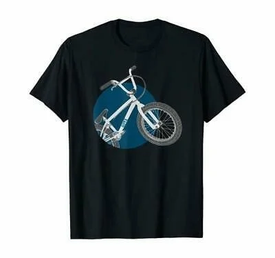 Vintage Bike Popout Shirt For Riders Shirt Gift T-Shirt Short Sleeve S-4XL Black
Vintage Bike Popout Shirt For Riders Shirt Gift T-Shirt Short Sleeve S-4XL Black