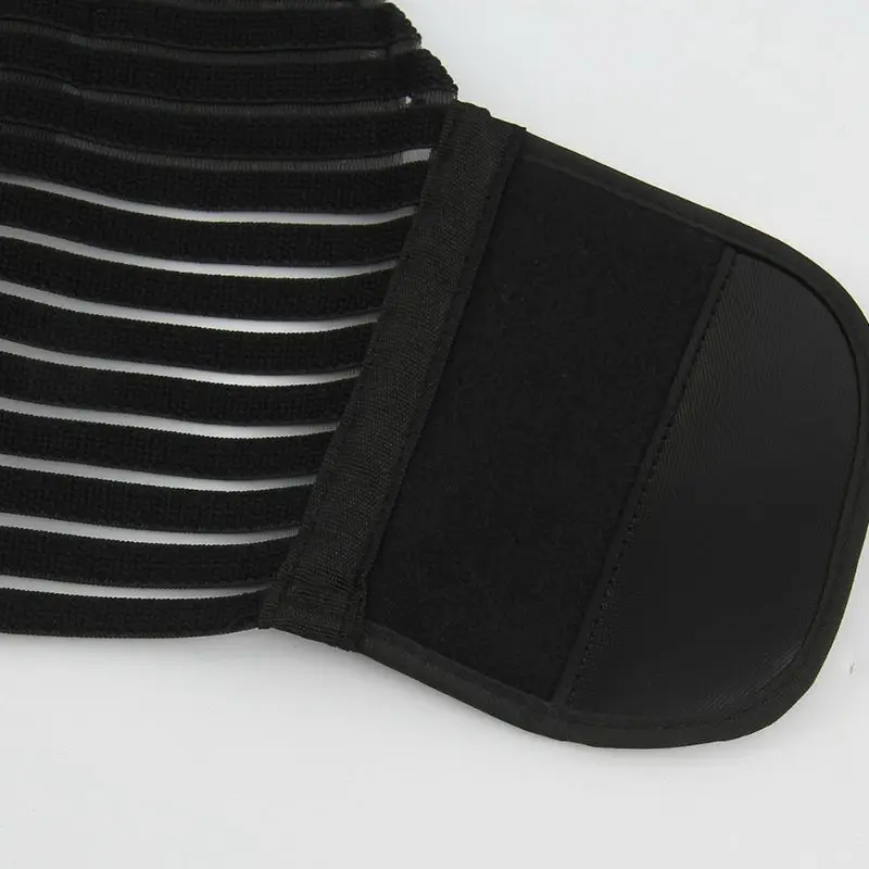 Pregnant Women Belly Belt Prenatal Care Athletic Bandage Girdle Pregnancy Maternity Support Belt
Pregnant Women Belly Belt Prenatal Care Athletic Bandage Girdle Pregnancy Maternity Support Belt