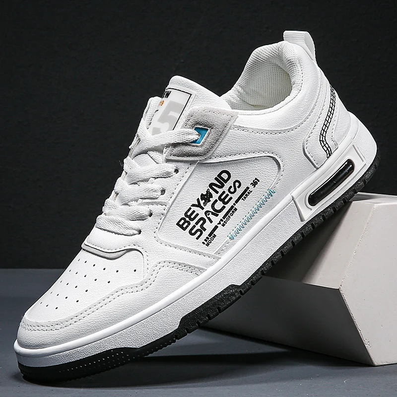 Men Casual Shoes Fashion Male Vulcanize Sneakers Comfortable Outdoor Walking Shoes Zapatillas Hombre
Men Casual Shoes Fashion Male Vulcanize Sneakers Comfortable Outdoor Walking Shoes Zapatillas Hombre