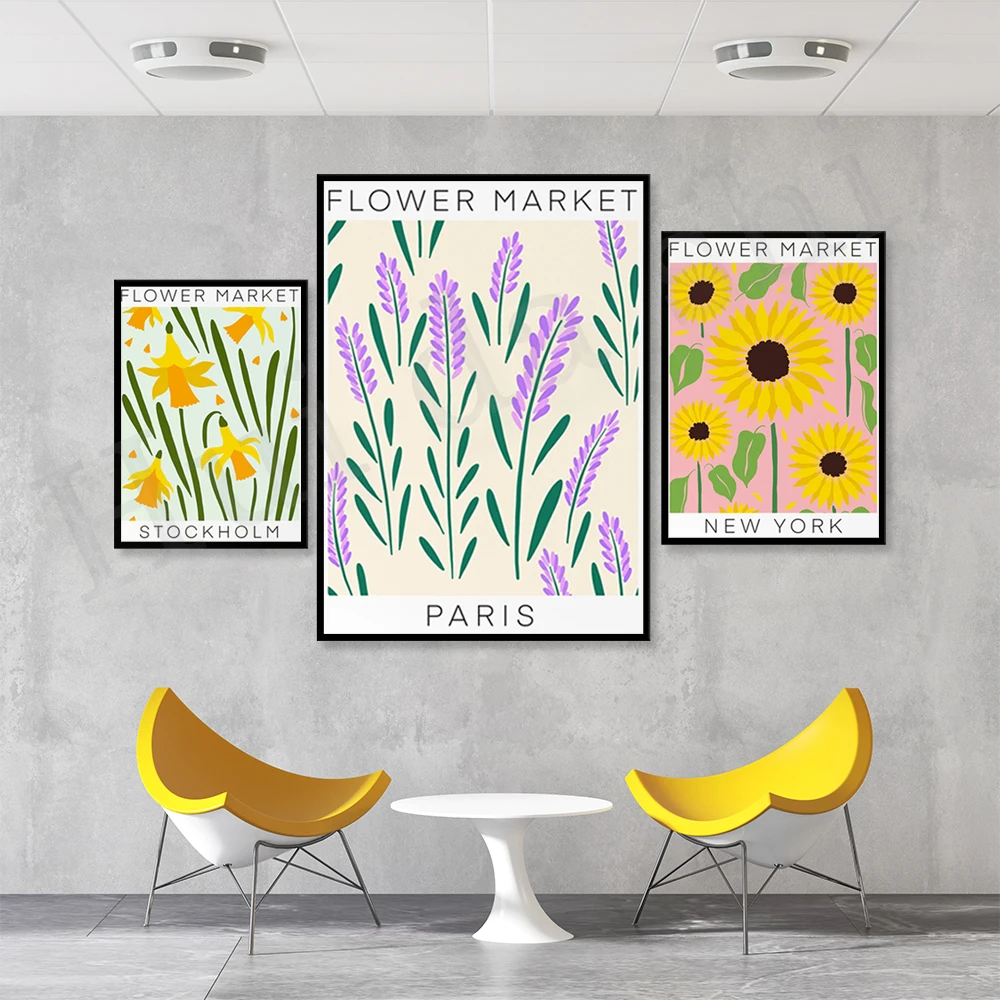 Flower Market - Singapore Flower , Floral, Paris Flowers Poster, Magnolia, Stockholm Botanical Art, Bright Retro, New York
Flower Market - Singapore Flower , Floral, Paris Flowers Poster, Magnolia, Stockholm Botanical Art, Bright Retro, New York