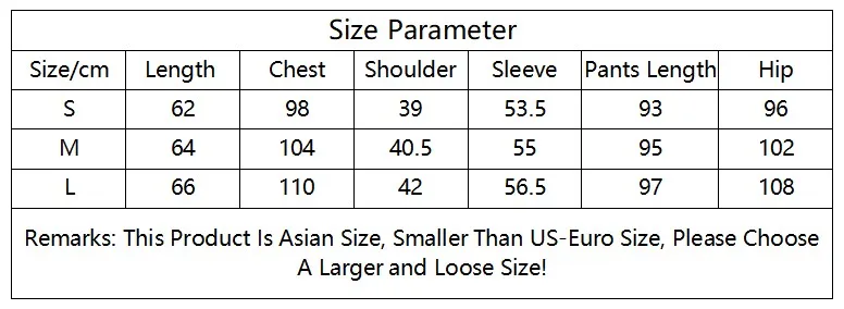 2021 New Spring Summer Satin Silk Pajamas Set for Women Elegant 3/4 Sleeve Lace Stitching Loungewear Pijamas Clothing Sets
2021 New Spring Summer Satin Silk Pajamas Set for Women Elegant 3/4 Sleeve Lace Stitching Loungewear Pijamas Clothing Sets