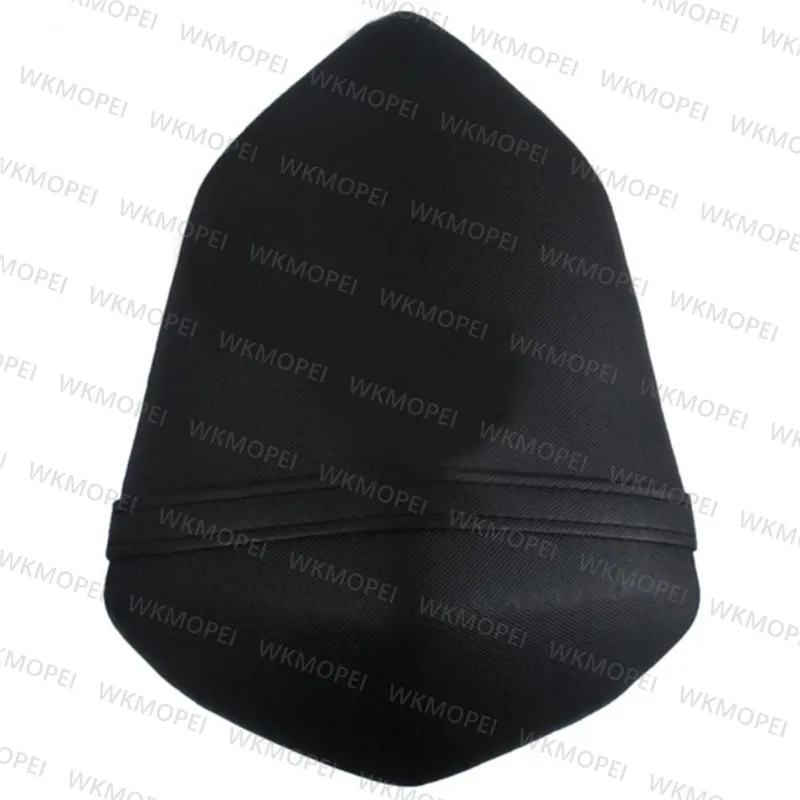 Z1000 Passenger Pillion Sitting Cushion Rear Seat Pad Cover for Kawasaki Z 1000 2007 2008 2009
Z1000 Passenger Pillion Sitting Cushion Rear Seat Pad Cover for Kawasaki Z 1000 2007 2008 2009