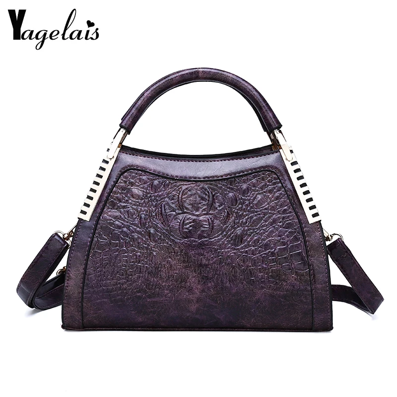 2019 Summer Fashion Ladies Bag Handbags PU Shoulder Bag Small Messenger Bag Ladies Messenger Bag
2019 Summer Fashion Ladies Bag Handbags PU Shoulder Bag Small Messenger Bag Ladies Messenger Bag