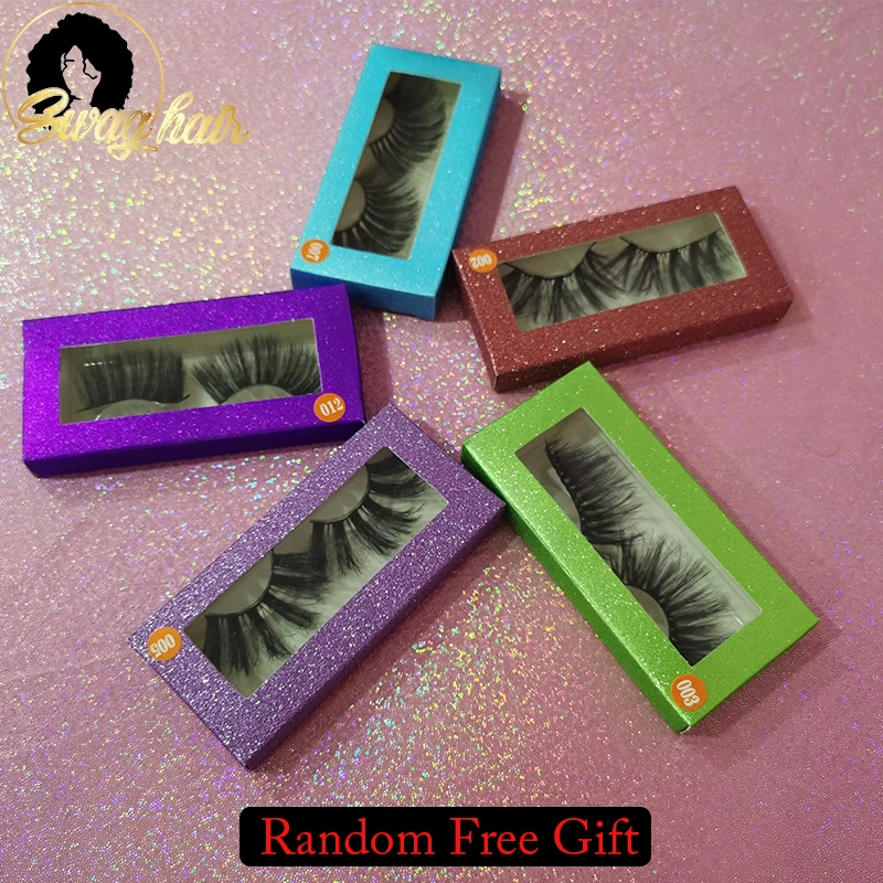 Swag 36 38 40 Long Inch Straight 4x4 Lace Closure Wig Human Hair 250 Density Remy Brazilian Hair Pre Plucked Hairline 
Swag 36 38 40 Long Inch Straight 4x4 Lace Closure Wig Human Hair 250 Density Remy Brazilian Hair Pre Plucked Hairline