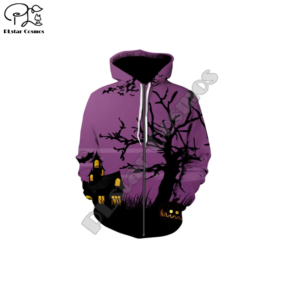 PLstar Cosmos Hipster 3DPrint Winter Halloween Horror Art Unisex Harajuku Streetwear Funny Casual Hoodies/Sweatshirt/Jacket-b5
PLstar Cosmos Hipster 3DPrint Winter Halloween Horror Art Unisex Harajuku Streetwear Funny Casual Hoodies/Sweatshirt/Jacket-b5