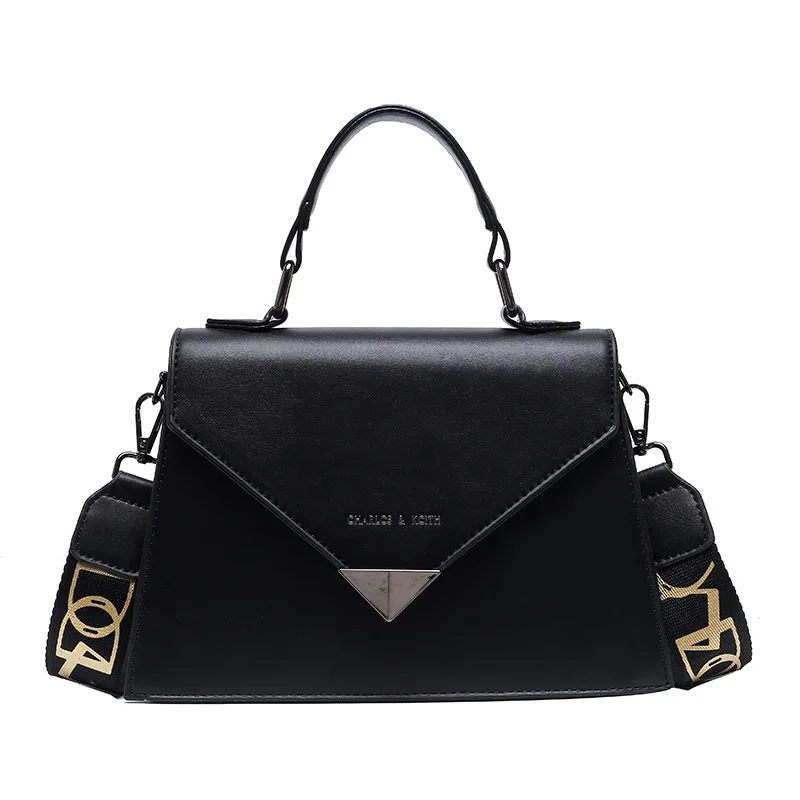 New Lady Handbag Casual All-match Girl's Shoulder Bag 2021 Lock Tide Cross body Bag Female Bag plain weave Small Bags For Women
New Lady Handbag Casual All-match Girl's Shoulder Bag 2021 Lock Tide Cross body Bag Female Bag plain weave Small Bags For Women