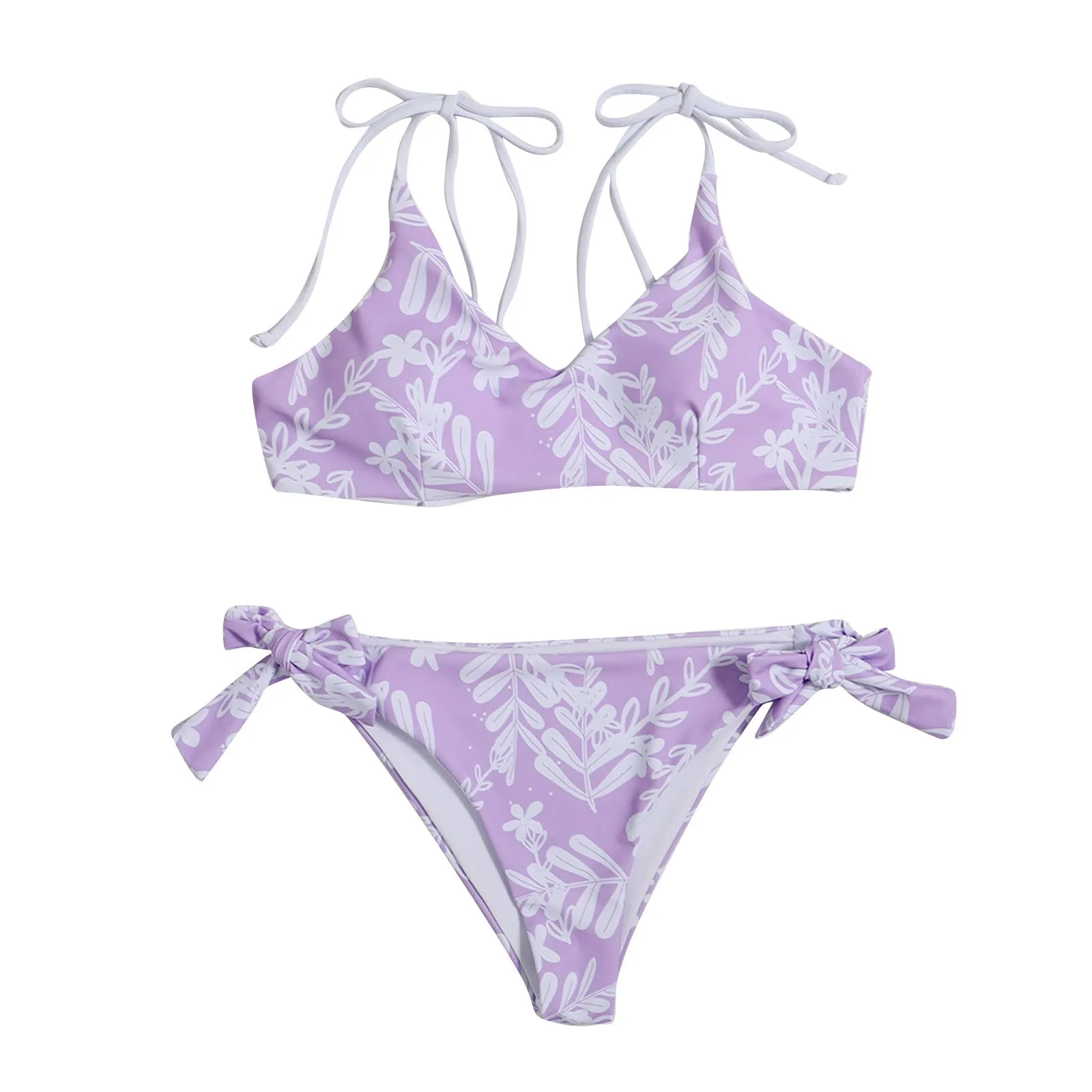 Women Swimwear Bikini 2022 Print Swimsuit Push Up Bikini Low Waist Biquini Brazilian Summer Beach Bathing Suit Swim Wear #T1G
Women Swimwear Bikini 2022 Print Swimsuit Push Up Bikini Low Waist Biquini Brazilian Summer Beach Bathing Suit Swim Wear #T1G