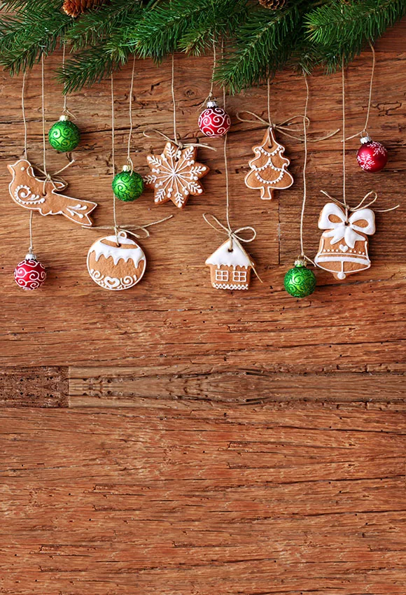 Vinyl wood christmas Photo Backdrop computer printed newborn children Photography Backgrounds
Vinyl wood christmas Photo Backdrop computer printed newborn children Photography Backgrounds