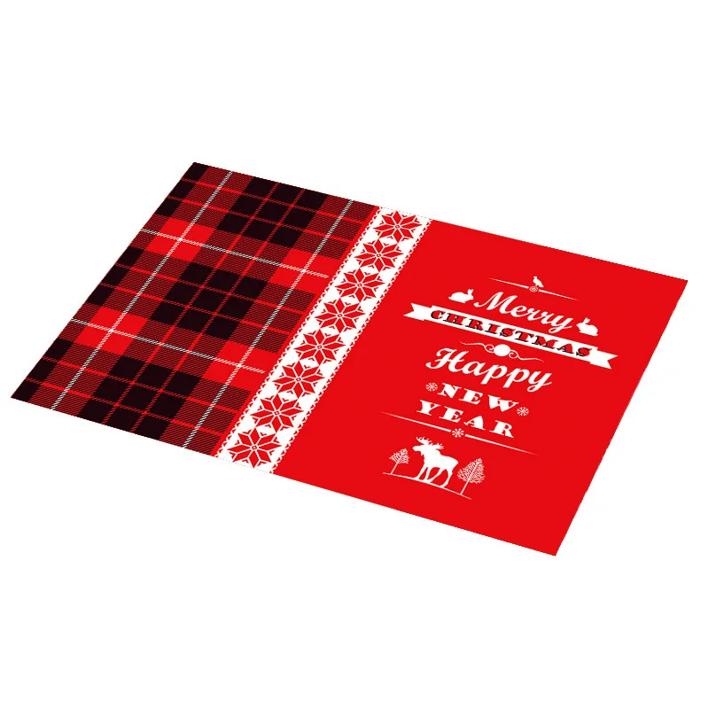 Placemats Woven Insulation Anti-Skid Placemat Washable Table Mats Set Dinning Table Decoration
Placemats Woven Insulation Anti-Skid Placemat Washable Table Mats Set Dinning Table Decoration