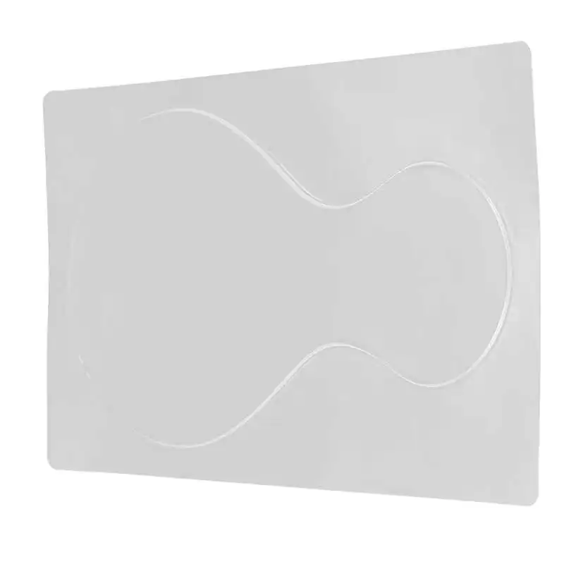 Bath Bombs Bath Bomb Anti Wrinkle Chest Pads Tighten Lifting Silicone Reusable Chest Sticker Patches Gift Baskets
Bath Bombs Bath Bomb Anti Wrinkle Chest Pads Tighten Lifting Silicone Reusable Chest Sticker Patches Gift Baskets