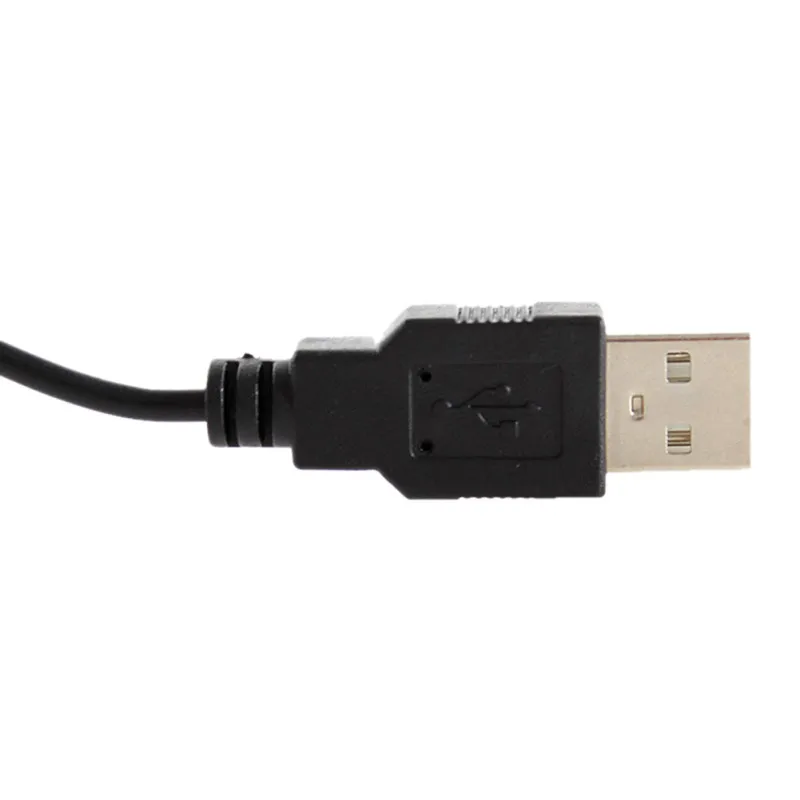 USB-кабель для зарядки Nintendo 3DS DSi XL LL 3DSLL 3DSXL | Электроника