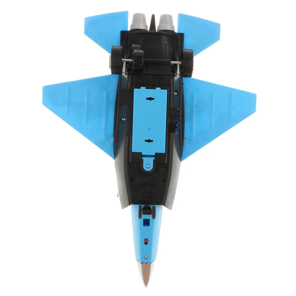 remote control plane camouflage airplane toy light glider rc plane parts outdoor radio-controlled boy toy kids gift Blue yellow
remote control plane camouflage airplane toy light glider rc plane parts outdoor radio-controlled boy toy kids gift Blue yellow