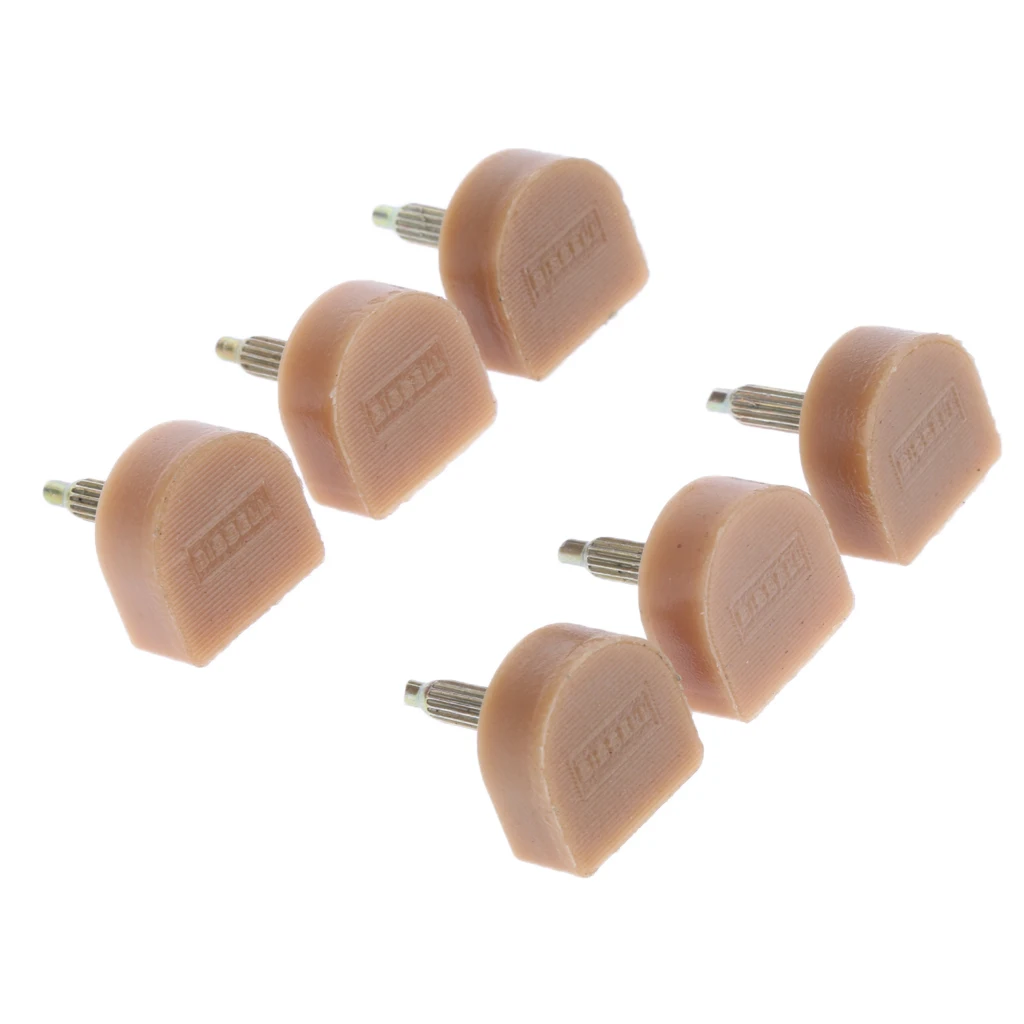 3 Pairs Black Apricot Heel Plate Spare Heel For High-Heeled Shoes Shoemaker
3 Pairs Black Apricot Heel Plate Spare Heel For High-Heeled Shoes Shoemaker