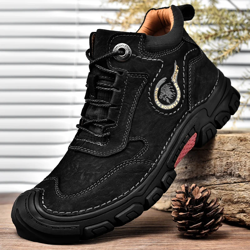 men shoes Sneakers Male tenis Luxury shoes Mens casual Shoes Trainer Race off white Shoes fashion loafers running Shoes for men
men shoes Sneakers Male tenis Luxury shoes Mens casual Shoes Trainer Race off white Shoes fashion loafers running Shoes for men
