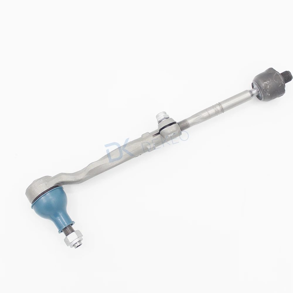 DEKEO For BMW 5 G30 F90 Touring G31 6 Gran Turismo G32 7 G11 G12 8 G15 Tie Rod Linkages Ball Joints Left 32106868688 
DEKEO For BMW 5 G30 F90 Touring G31 6 Gran Turismo G32 7 G11 G12 8 G15 Tie Rod Linkages Ball Joints Left 32106868688