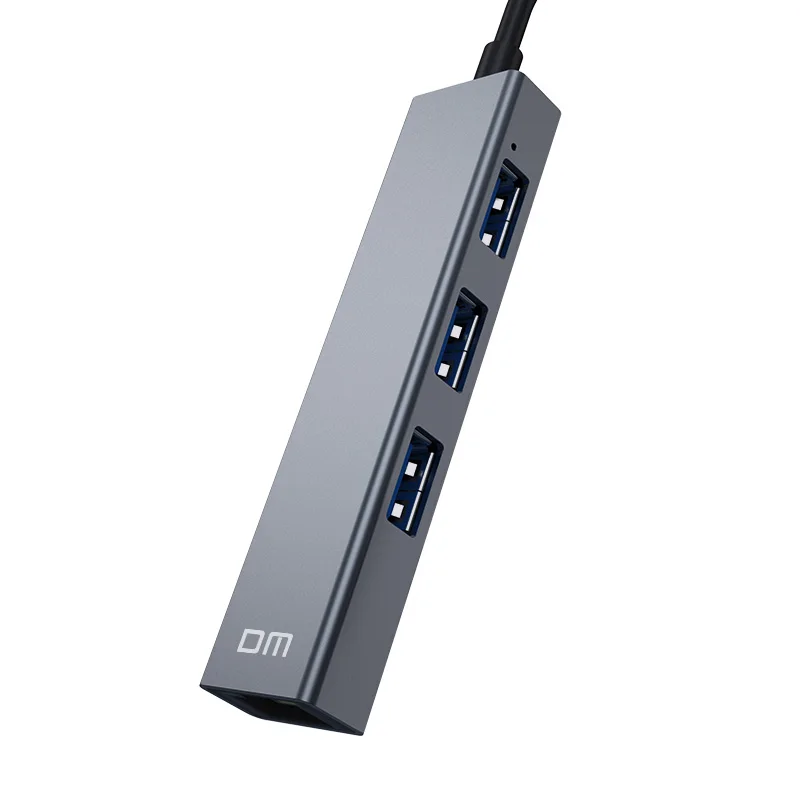 Высокоскоростной концентратор с 3 портами USB2.0 и портом ethernet 100 Мбит/с, порт CHB011 sup, жесткий диск ТБ
Высокоскоростной концентратор с 3 портами USB2.0 и портом ethernet 100 Мбит/с, порт CHB011 sup, жесткий диск ТБ