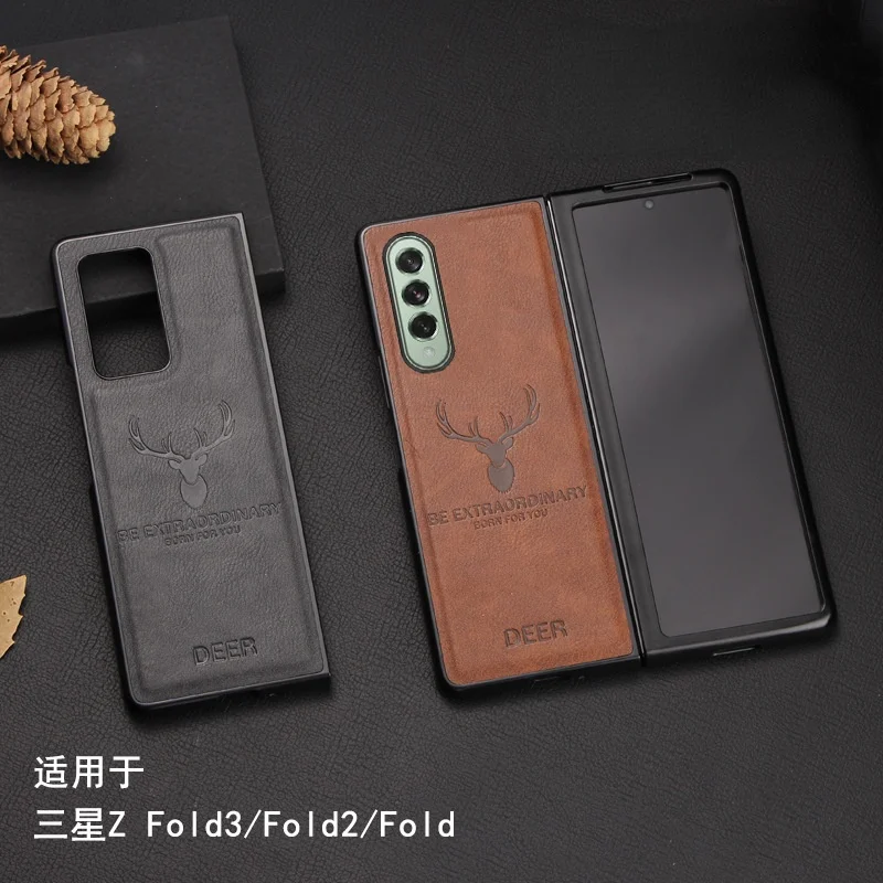 Новинка 2021,8, чехол для Galaxy Z Fold 3, чехол для Galaxy Z Fold3 5G, чехол для Galaxy Z Fold 2
Новинка 2021,8, чехол для Galaxy Z Fold 3, чехол для Galaxy Z Fold3 5G, чехол для Galaxy Z Fold 2