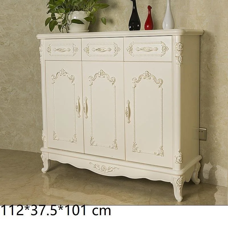 De Rangement Mobili Szafka Na Buty Zapatero Minimalist Zapatera Organizador Furniture Scarpiera Sapateira Mueble Shoes Cabinet
De Rangement Mobili Szafka Na Buty Zapatero Minimalist Zapatera Organizador Furniture Scarpiera Sapateira Mueble Shoes Cabinet