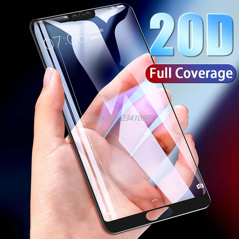 20D полное покрытие закаленное стекло для Huawei P20 P30 Lite Pro Защитная пленка для Mate 10 9 20 Lite Pro стекло
20D полное покрытие закаленное стекло для Huawei P20 P30 Lite Pro Защитная пленка для Mate 10 9 20 Lite Pro стекло