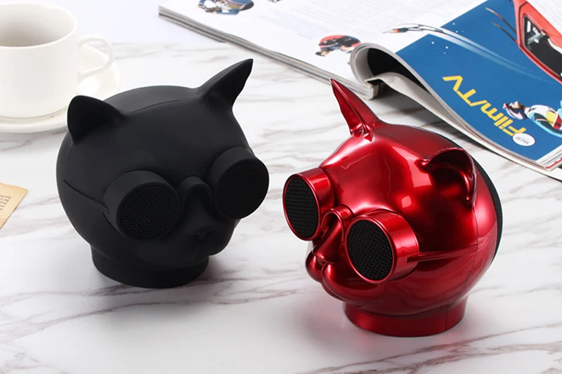 Mobile phone computer subwoofer bluetooth speaker mini portable wireless speaker with 3D stereo subwoofer, support TF card
Mobile phone computer subwoofer bluetooth speaker mini portable wireless speaker with 3D stereo subwoofer, support TF card