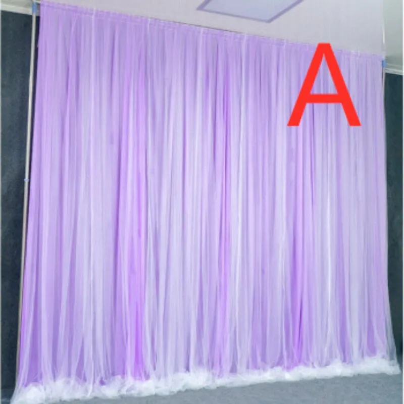 Clothing Accessories / Garment Accessories & Textiles / Mesh Garment Fabric T32050083
Clothing Accessories / Garment Accessories & Textiles / Mesh Garment Fabric T32050083