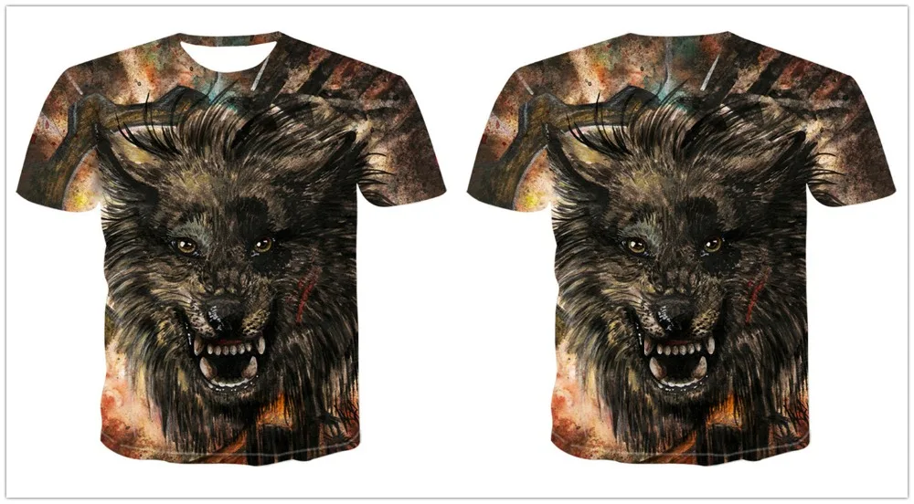 2020 Men's T-shirt Animal Print T-shirt 3d Men's T-shirt Novelty Animal Rooster Head Print T-shirt Fashion Men's Sports Top
2020 Men's T-shirt Animal Print T-shirt 3d Men's T-shirt Novelty Animal Rooster Head Print T-shirt Fashion Men's Sports Top