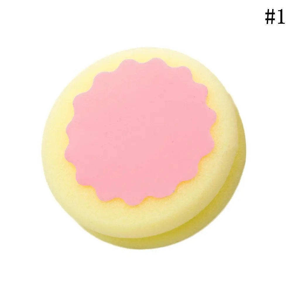 2pcs New Style Unisex Painless Hair Removal Sponge Beauty Effective Tool Hair Epilator Skin Remover Body Remove Hair Care P5T1
2pcs New Style Unisex Painless Hair Removal Sponge Beauty Effective Tool Hair Epilator Skin Remover Body Remove Hair Care P5T1