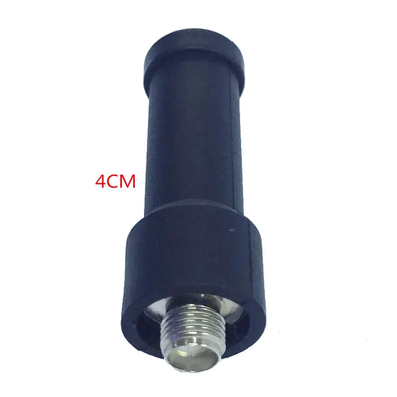 10PCS/LOT Mini SMA-Female Dual Band Soft Antenna For Kenwood Walkie Talkie Radio BAOFENG UV-5R Plus BF-888S PuXing Wouxun TYT 
10PCS/LOT Mini SMA-Female Dual Band Soft Antenna For Kenwood Walkie Talkie Radio BAOFENG UV-5R Plus BF-888S PuXing Wouxun TYT