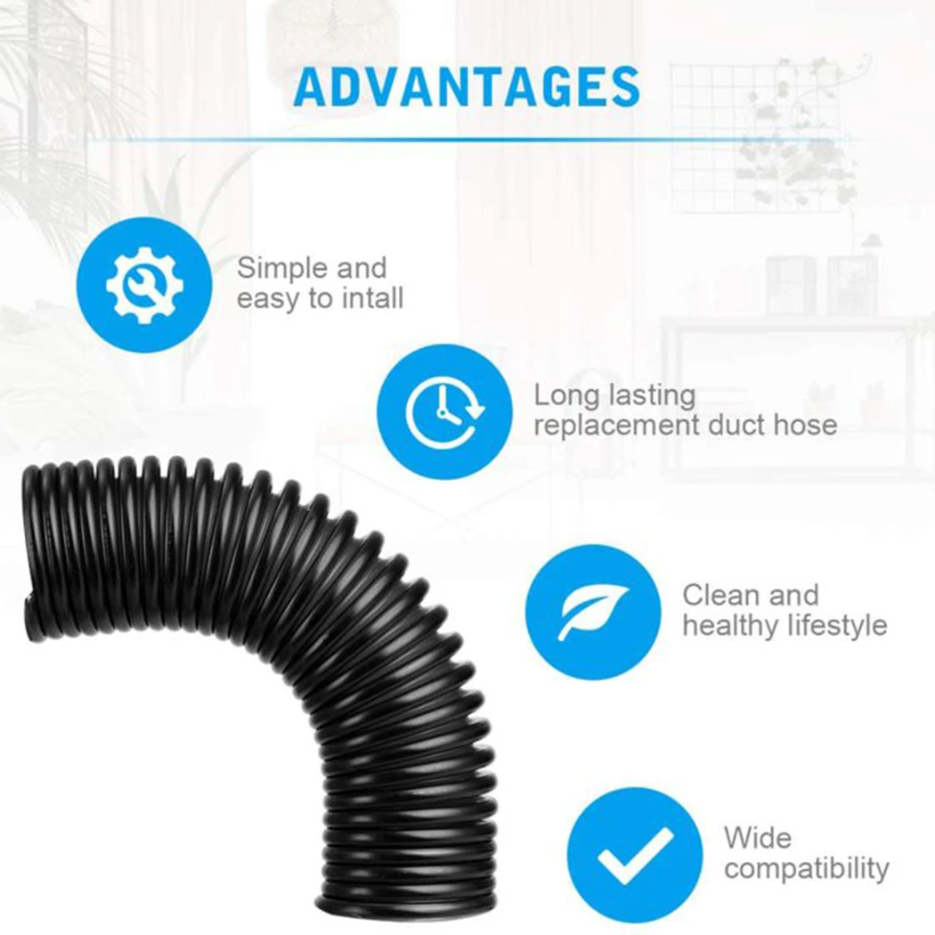 1*Hose Lower Floor Nozzle Hose For Shark Rocket True Pet Slim Vacuum HV300 HV322 HV320 100% Brand New And High Quality
1*Hose Lower Floor Nozzle Hose For Shark Rocket True Pet Slim Vacuum HV300 HV322 HV320 100% Brand New And High Quality