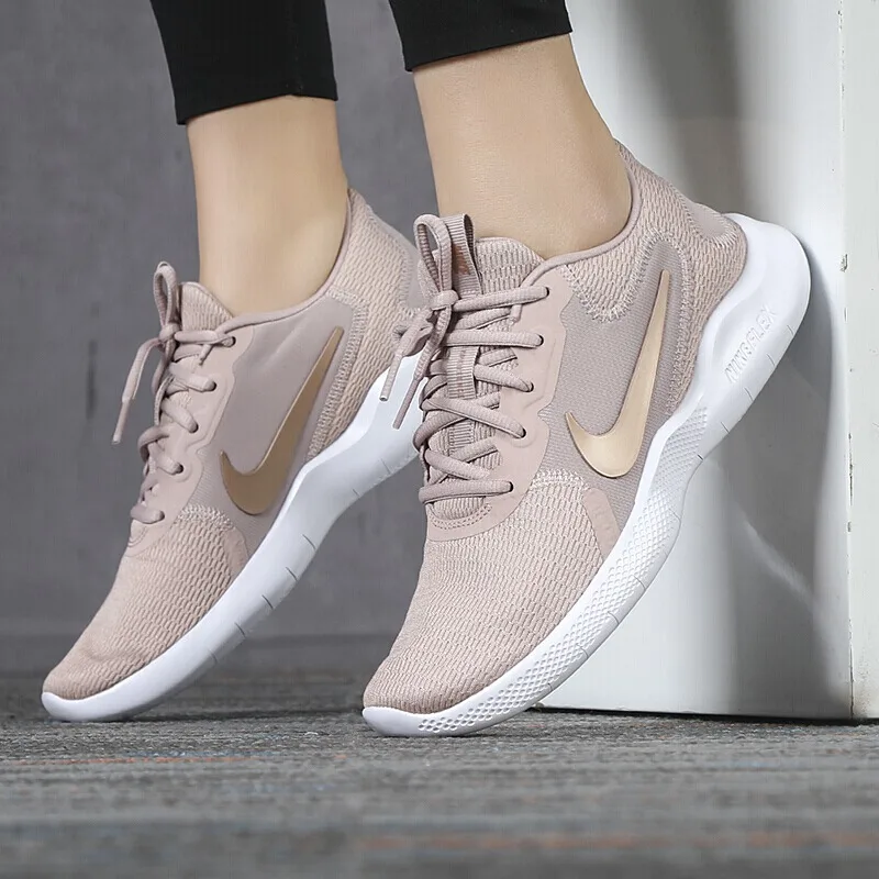 

Original New Arrival NIKE FLEX EXPERIENCE RN 9 Women's Running Shoes Sneakers