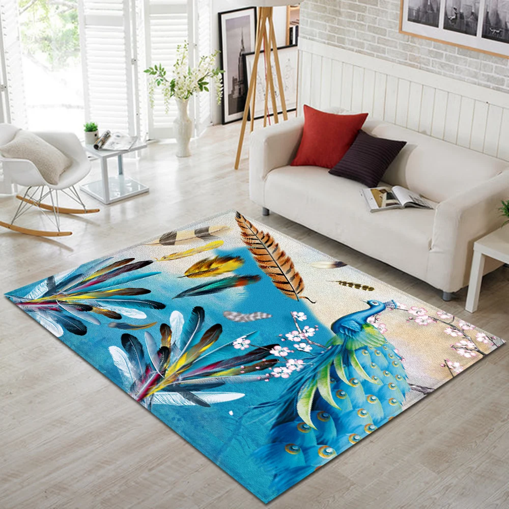Nordic Carpet for Living Room 3D Flannel Children Rug Kids Room Large Carpet Home Anti-slip Bedroom Decoration Floor Bedside Mat
Nordic Carpet for Living Room 3D Flannel Children Rug Kids Room Large Carpet Home Anti-slip Bedroom Decoration Floor Bedside Mat