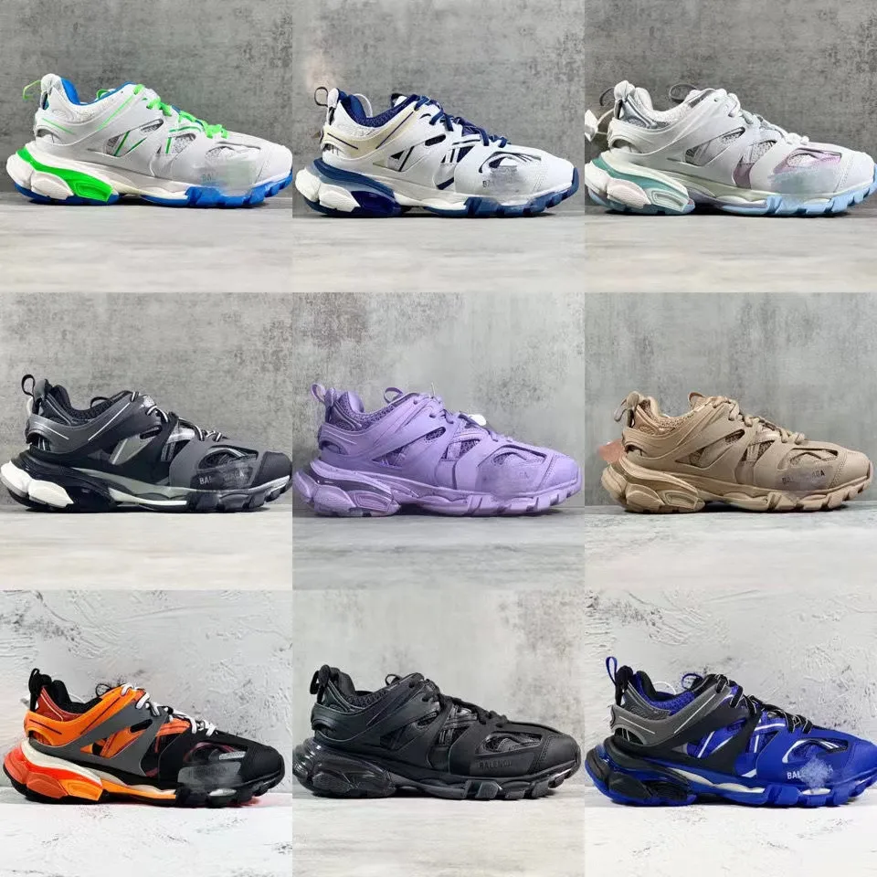 2021 г., Парижская Модная брендовая Дизайнерская обувь, мужские кроссовки для увеличения роста, мужская обувь для отца, женская спортивная обу...
2021 г., Парижская Модная брендовая Дизайнерская обувь, мужские кроссовки для увеличения роста, мужская обувь для отца, женская спортивная обу...