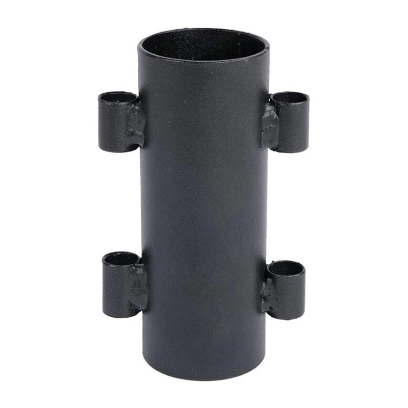 Canopy Pole Holder Camping Travel Awning Rod Support Stand Windproof Fixed Tent Pole Holder Pegs Stand for Camping Tent
Canopy Pole Holder Camping Travel Awning Rod Support Stand Windproof Fixed Tent Pole Holder Pegs Stand for Camping Tent
