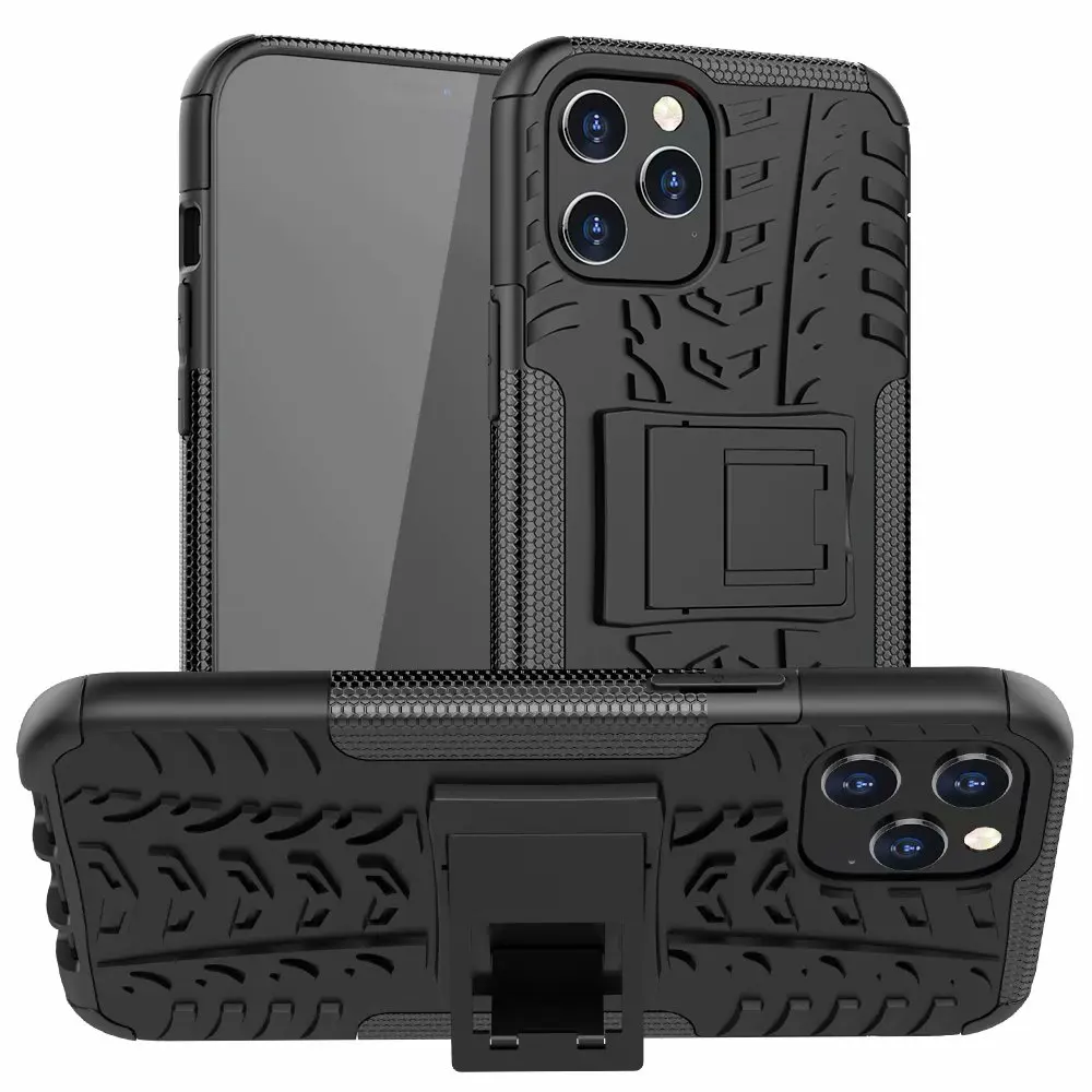 100PCS/LOT,Shockproof Tough Rugged Protective Case Hybrid Kickstand Cover For iPhone 12 Pro max,iPhone 12 Mini / 12 Pro 6.1"
100PCS/LOT,Shockproof Tough Rugged Protective Case Hybrid Kickstand Cover For iPhone 12 Pro max,iPhone 12 Mini / 12 Pro 6.1"