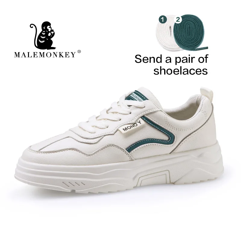 Повседневная Спортивная обувь; Женские кроссовки на платформе; Коллекция 2022 года; Сезон весна; Модная уличная дышащая обувь на шнуровке; Удо...
Повседневная Спортивная обувь; Женские кроссовки на платформе; Коллекция 2022 года; Сезон весна; Модная уличная дышащая обувь на шнуровке; Удо...