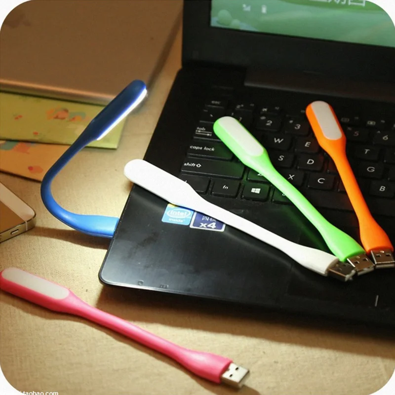 Flexo LED USB Lamp Book Light Mini Portable USB LED Light Power Bank Portable Notebook LED Reading Desk Light USB Night Lights
Flexo LED USB Lamp Book Light Mini Portable USB LED Light Power Bank Portable Notebook LED Reading Desk Light USB Night Lights