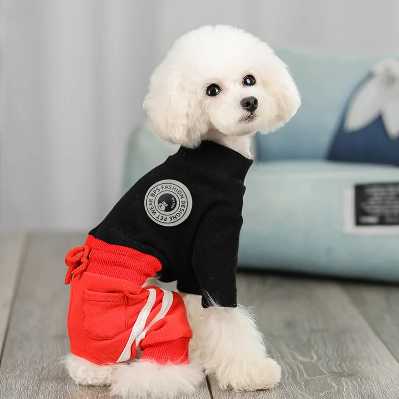Pingxuan Pet Dog Jacket Winter Warm Clothes Clothing Labrador Bulldog Outfits Waterproof Teddy Coat Chihuahua Hoodie Supplies
Pingxuan Pet Dog Jacket Winter Warm Clothes Clothing Labrador Bulldog Outfits Waterproof Teddy Coat Chihuahua Hoodie Supplies