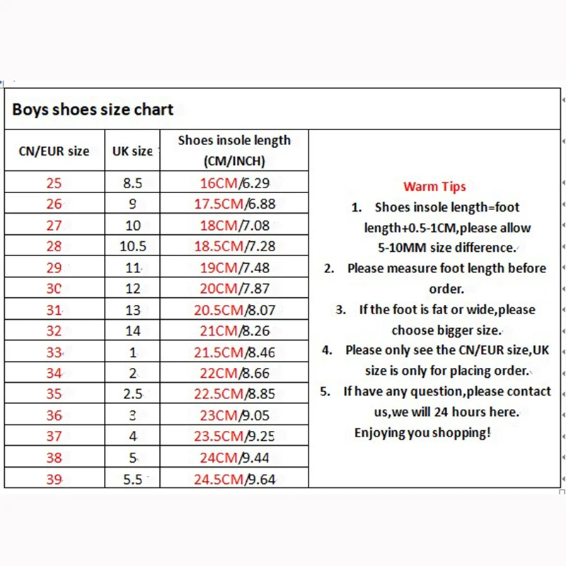 Little Kids Penny Loafers Flat Heel Slip On Toddler's Shoes for Boys Causal Comfortable Suede Leather Loafers Shoes/Flats
Little Kids Penny Loafers Flat Heel Slip On Toddler's Shoes for Boys Causal Comfortable Suede Leather Loafers Shoes/Flats
