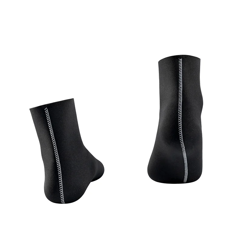 Diving Socks 3/5mm Neoprene Beach Socks Men Women Thick Winter Swimming Warm Non-slip Coral Equipment Snorkeling Socks
Diving Socks 3/5mm Neoprene Beach Socks Men Women Thick Winter Swimming Warm Non-slip Coral Equipment Snorkeling Socks