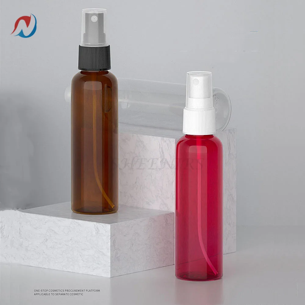 Sheenirs 8 Packs 2oz Empty Clear Plastic Mist Spray Bottle 60ml Fine Spray Bottle Mini Travel Refillable&Reusable Spray Bottle
Sheenirs 8 Packs 2oz Empty Clear Plastic Mist Spray Bottle 60ml Fine Spray Bottle Mini Travel Refillable&Reusable Spray Bottle