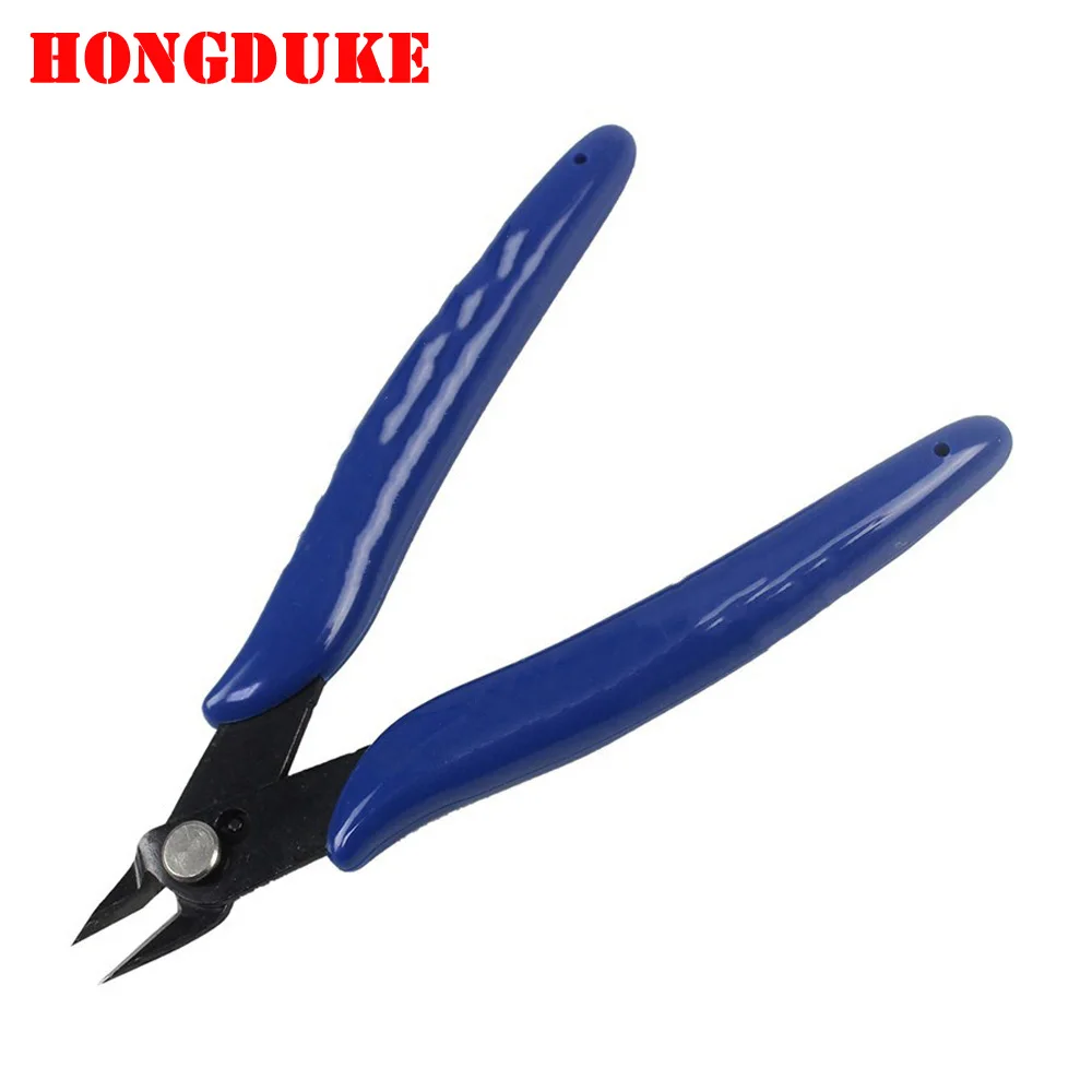 10pcs Plier Wire Plier Cut Line Stripping Multitool Stripper Knife Crimper Tool Cable Cutter Electric Electrician Forceps
10pcs Plier Wire Plier Cut Line Stripping Multitool Stripper Knife Crimper Tool Cable Cutter Electric Electrician Forceps