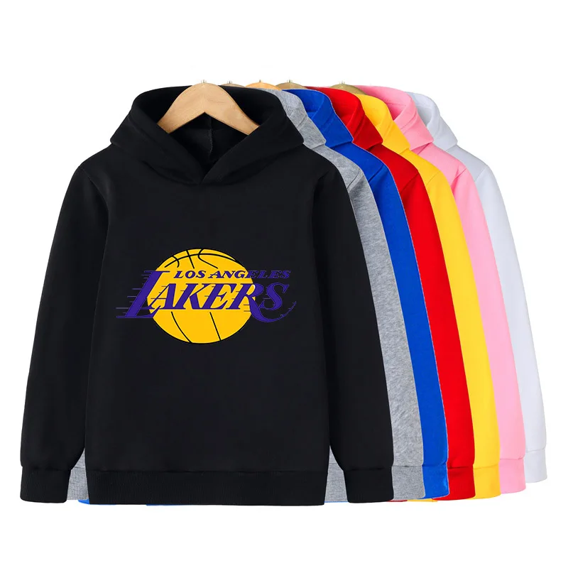 4-14 Years New Season Basketball Boy Autumn Hoodies Baby Boy Sport hoodie Cartoon Boy Sweartershirt Cotton Clothing for Kids Boy
4-14 Years New Season Basketball Boy Autumn Hoodies Baby Boy Sport hoodie Cartoon Boy Sweartershirt Cotton Clothing for Kids Boy