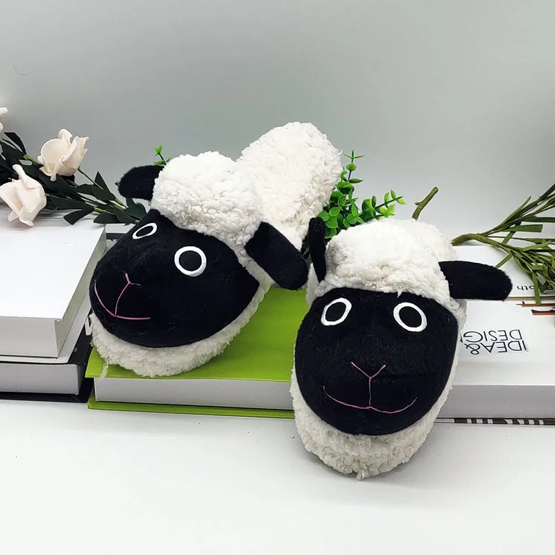 sheep fur slippers timber land shoes men women winter slippers Custom slippers Home House Slippers Children indoor shoes
sheep fur slippers timber land shoes men women winter slippers Custom slippers Home House Slippers Children indoor shoes